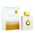 ARMAF CLUB DE NUIT IMPERIALE 6.8  EDP (W)