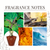 AFNAN TURATHI BROWN 3.0 EDP (M)