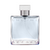 AZZARO CHROME 3.3 EDT (M)