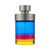 JDP JESUS DEL POZO HALLOWEEN MAN HERO 4.2 EDT (M)