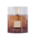 HOP HOUSE OF PERFUMES KHULUD 3.4 EDP (U)