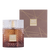 HOP HOUSE OF PERFUMES KHULUD 3.4 EDP (U)