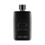 GUCCI GUILTY POUR HOMME EAU DE PARFUM 3.0 EDP (M)