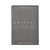 ARMAF ODYSSEY HOMME WHITE EDITION 6.7 EDP (M)