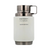 ARMAF ODYSSEY HOMME WHITE EDITION 6.7 EDP (M)