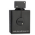 ARMAF CLUB NUIT INTENSE 3.6 EDT (M)