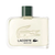 LACOSTE BOOSTER 4.2 EDT (M)