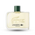 Lacoste Booster 4.2 Edt (M)