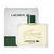 Lacoste Booster 4.2 Edt (M)