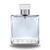 AZZARO CHROME 6.76 EDT (M)