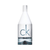 CALVIN KLEIN CK IN2U 5.0 EDT (M)