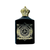 HOUSE OF PERFUMES BLACK OUD 3.4 EDP (M)
