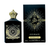 HOUSE OF PERFUMES BLACK OUD 3.4 EDP (M)
