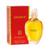 GIVENCHY AMARIGE 3.3 EDT (W)