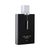 ARMAF CLUB DE NUIT PRECIEUX 1.85 EXTRAIT DE PARFUM (M)
