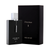 ARMAF CLUB DE NUIT PRECIEUX 1.85 EXTRAIT DE PARFUM (M)