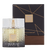 HOP HOUSE OF PERFUMES KHULUD NOIR 3.4 EDP (U)