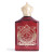 HOP HOUSE OF PERFUMES GLORIOUS OUD AMBARI 3.4 EDP (U)