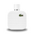 LACOSTE EAU DE LACOSTE L.12.12 BLANC 3.3 EDT (M) W/ CELLO