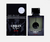 Armaf Club De Nuit Urban Man Elixir 3.6 Edp (M)