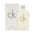 CK CALVIN KLEIN CK ONE 3.3 EDT (U) NEW UPC