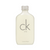 CK CALVIN KLEIN CK ONE 3.3 EDT (U) NEW UPC