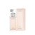Calvin Klein Eternity For Women 1.6 Edp (W)