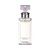 CALVIN KLEIN ETERNITY FOR WOMEN 1.6 EDP (W)