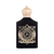HOP HOUSE OF PERFUMES GLORIOUS OUD BLACK 3.4 EDP (M)