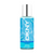 DONNA KARAN DKNY BE DELICIOUS POOL PARTY BAY BREEZE 8.4 OZ FRAGRANCE MIST (W)