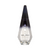 GIVENCHY ANGE OU DEMON 3.3 EDP (W)