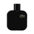 Lacoste Eau De Lacoste L.12.12 Noir 3.3 Edt (M)