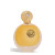 HOP HOUSE OF PERFUMES KUBRA GOLD 3.4 EDP (U)