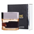 Armaf Craze 3.4 Edp (M)
