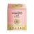 AZZARO WANTED GIRL TONIC 2.7 EDT (W)