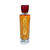 HOP HOUSE OF PERFUMES OUD AMBARI 3.4 EDP (M)