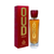 HOP HOUSE OF PERFUMES OUD AMBARI 3.4 EDP (M)