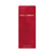DOLCE & GABBANA POUR FEMME 3.4 EDT (W)