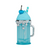 ARMAF DELIGHT ISLAND BLISS 3.4  EDP (W)