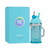 ARMAF DELIGHT ISLAND BLISS 3.4  EDP (W)