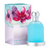 JDP JESUS DEL POZO HALLOWEEN BLUE DROP 3.4 EDT (W)