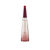 Issey Miyake L'Eau D'Issey Rose & Rose 3.0 Edp Intense (W) Tester W/Cap