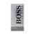 HB HUGO BOSS BOSS BOTTLED 1.6 EDT (M)