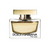 D&G DOLCE & GABBANA THE ONE 2.5 EDP (W) ~