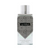 HOP HOUSE OF PERFUMES MASHAIR CLASSIC 3.4 EDP (U)