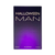 JDP JESUS DEL POZO HALLOWEEN MAN 4.2 EDT (M)