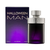 JDP JESUS DEL POZO HALLOWEEN MAN 4.2 EDT (M)