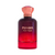 BHARARA BEAUTY PASSION 3.4 EDP (W)