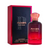BHARARA BEAUTY PASSION 3.4 EDP (W)