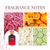 BHARARA BEAUTY PASSION 3.4 EDP (W)